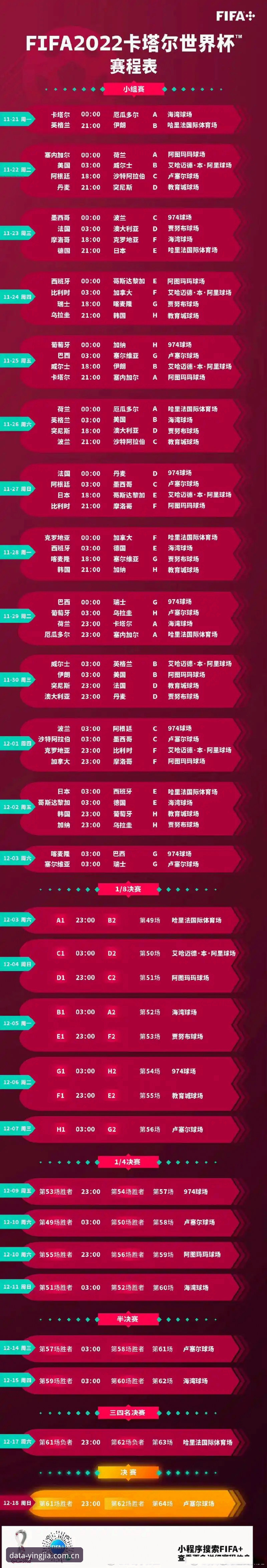 世界杯密集赛程深度解读：理性观赛必备知识与实用指南