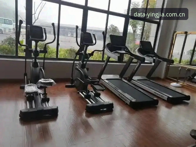 盈嘉体育使用教程安装失败 盈嘉体育安装失败实用指南:5分钟排查与修复全攻略