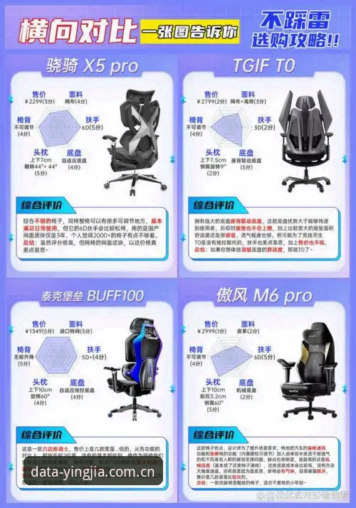 盈嘉体育数据工具：3大核心功能助你精准分析赛事数据的实战指南
