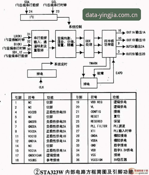 盈嘉体育平台入门教程：从注册到精通的全流程操作指南