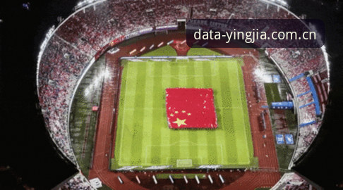 盈嘉体育安全吗 体育赛事追踪指南:从球员场外动态看数据价值